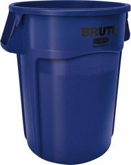 Rubbermaid - Trash Cans & Recycling Containers - Exact Tool & Supply