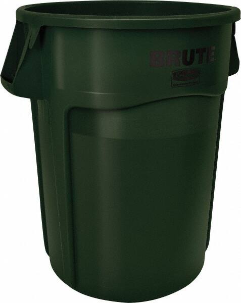 Rubbermaid - Trash Cans & Recycling Containers - Exact Tool & Supply