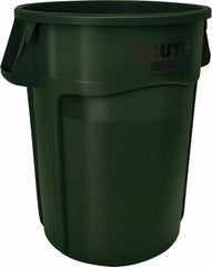 Rubbermaid - Trash Cans & Recycling Containers - Exact Tool & Supply