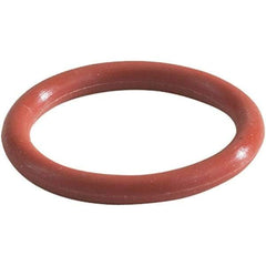 WALTER Surface Technologies - Brush Mounting Silicone Ring - Exact Tool & Supply