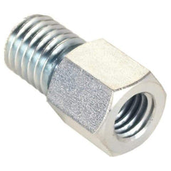 WALTER Surface Technologies - Air Grinder Extension - Exact Tool & Supply