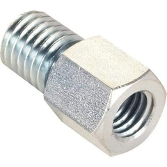 WALTER Surface Technologies - Air Grinder Extension - Exact Tool & Supply