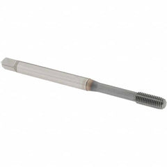 OSG - Thread Forming Tap - - Exact Tool & Supply