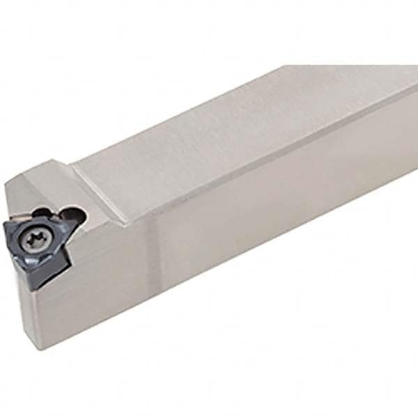 Tungaloy - Indexable Turning Toolholder - - Exact Tool & Supply