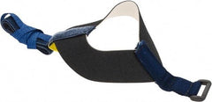 PRO-SAFE - Grounding Shoe Straps Style: Heel Grounder Size: One Size Fits All - Exact Tool & Supply