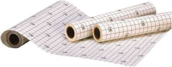 C-LINE - Laminate - 24" Wide x 600' Long - Exact Tool & Supply