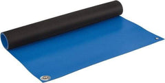 PRO-SAFE - Anti-Static Work Kits & Table Mats Type: Anti-Static Table Mat Mat Length (Inch): 48 - Exact Tool & Supply
