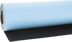 PRO-SAFE - Anti-Static Work Kits & Table Mats Type: Anti-Static Table Mat Roll Mat Length (Inch): 480 - Exact Tool & Supply