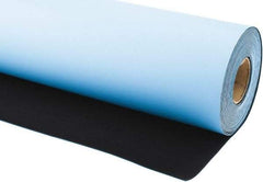 PRO-SAFE - Anti-Static Work Kits & Table Mats Type: Anti-Static Table Mat Roll Mat Length (Inch): 480 - Exact Tool & Supply