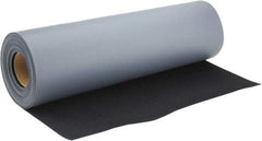 PRO-SAFE - Anti-Static Work Kits & Table Mats Type: Anti-Static Table Mat Roll Mat Length (Inch): 480 - Exact Tool & Supply