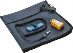 PRO-SAFE - Anti-Static Equipment Accessories Type: Anti-Static Field Service Kit - Exact Tool & Supply
