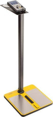 PRO-SAFE - Anti-Static Monitors & Testers Type: ESD Economy Combination Test Kit Power Source: Plug-In - Exact Tool & Supply