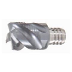 VEE037L27C012CU04S06AH725 INSERT - Exact Tool & Supply