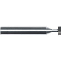‎57-1270 .500X.1250 DEEP