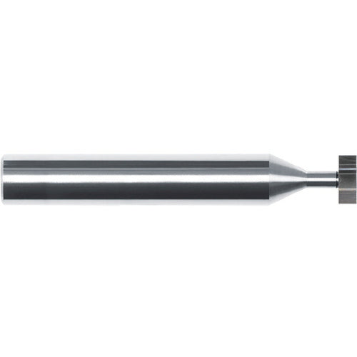 ‎57-1300-C .625X.1250 DEEP - Exact Tool & Supply