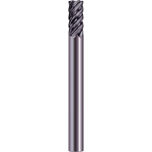 ‎1/2X1-3/32X4-1/2 6FL SQ - Exact Tool & Supply