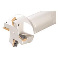 75° Helimill Index EM - E75A-D1.25-W.75; 1-1/4" Dia - Exact Tool & Supply