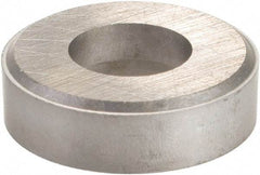 Sandvik Coromant - Toolholder Shim for Indexables - 5322 110 Shim Style, Right Hand Cut - Exact Tool & Supply