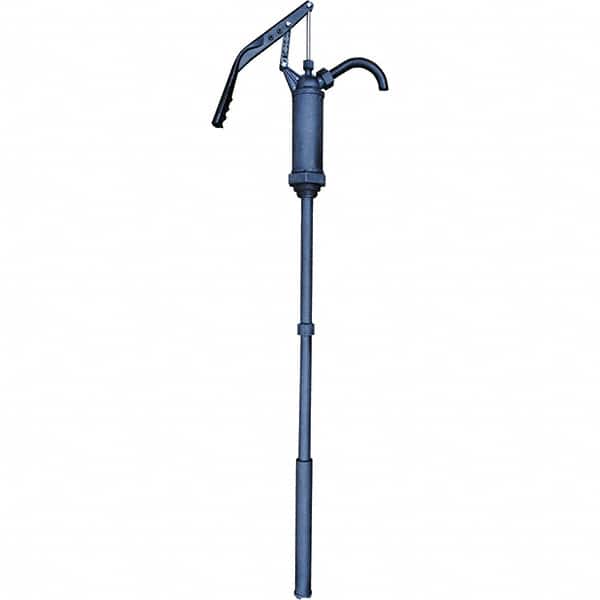 Vestil - Hand-Operated Drum Pumps - Exact Tool & Supply