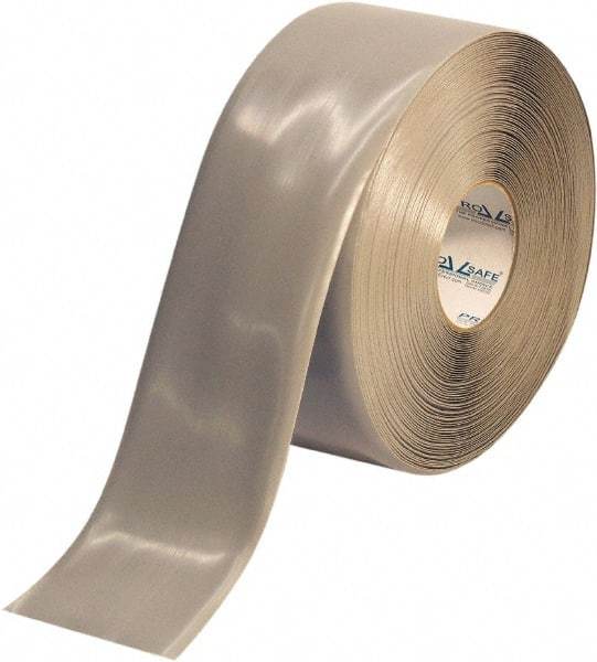 PRO-SAFE - Floor & Egress Marking Tape & Strips Type: Tape Surface Type: Non Anti-Slip - Exact Tool & Supply