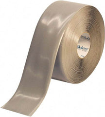 PRO-SAFE - Floor & Egress Marking Tape & Strips Type: Tape Surface Type: Non Anti-Slip - Exact Tool & Supply