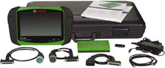 OTC - Mechanical Automotive HD Truck Diagnostics - Exact Tool & Supply