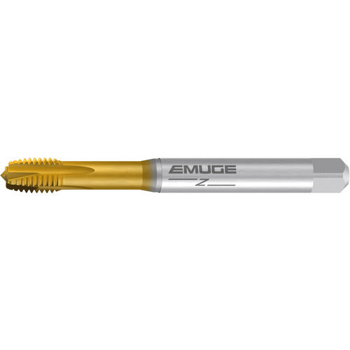 ‎M3-TAP-REK B-Z-PM-TIN-70 - Exact Tool & Supply