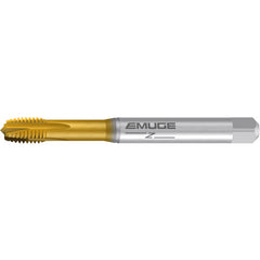 ‎M5-TAP-REK B-Z-PM-TIN-70 - Exact Tool & Supply