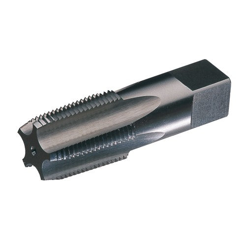 16223 5820 1/2 NPT HIGH HOOK GTD - Exact Tool & Supply