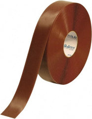 PRO-SAFE - Floor & Egress Marking Tape & Strips Type: Tape Surface Type: Non Anti-Slip - Exact Tool & Supply