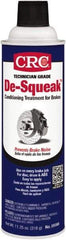 CRC - 20 oz Brake Conditioner - Exact Tool & Supply