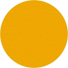 PRO-SAFE - Floor & Egress Marking Tape & Strips Type: Die Cut Shape Surface Type: Non Anti-Slip - Exact Tool & Supply
