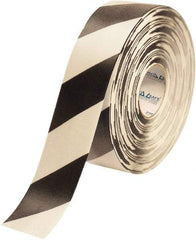 PRO-SAFE - Floor & Egress Marking Tape & Strips Type: Tape Surface Type: Non Anti-Slip - Exact Tool & Supply