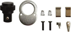 Paramount - Torque Wrench Repair Kit - For Use with PAR-SARO061IN - Exact Tool & Supply