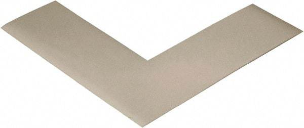 PRO-SAFE - Floor & Egress Marking Tape & Strips Type: Tape Surface Type: Non Anti-Slip - Exact Tool & Supply