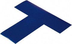 PRO-SAFE - Floor & Egress Marking Tape & Strips Type: Tape Surface Type: Non Anti-Slip - Exact Tool & Supply