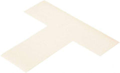 PRO-SAFE - Floor & Egress Marking Tape & Strips Type: Tape Surface Type: Non Anti-Slip - Exact Tool & Supply