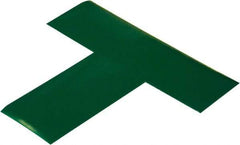 PRO-SAFE - Floor & Egress Marking Tape & Strips Type: Tape Surface Type: Non Anti-Slip - Exact Tool & Supply