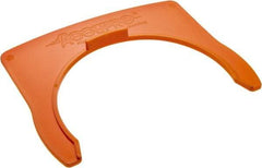 Accupro - Tool Holder Tool Tags Toolholder Size: CAT50 Width (Decimal Inch): 4.5300 - Exact Tool & Supply