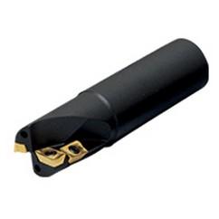 90° Helimill Indx EM-Coolant Thr-E90AC-D1.25-1.00-W1.25 - Exact Tool & Supply