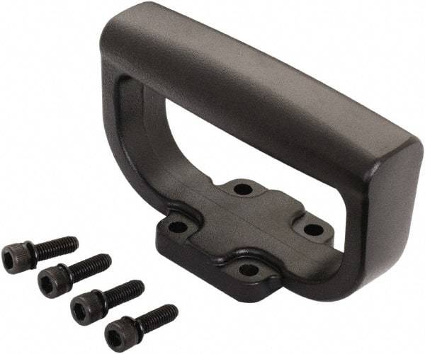 PRO-SOURCE - Impact Wrench & Ratchet Accessories Accessory Type: Handle Assembly For Use With: MSC ITEM NO.(JP NO.) 63471072 (5540003828JP); MSC ITEM NO.(JP NO.) 63471023 (5540003845JP) - Exact Tool & Supply