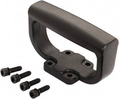 PRO-SOURCE - Impact Wrench & Ratchet Accessories Accessory Type: Handle Assembly For Use With: MSC ITEM NO.(JP NO.) 63471072 (5540003828JP); MSC ITEM NO.(JP NO.) 63471023 (5540003845JP) - Exact Tool & Supply