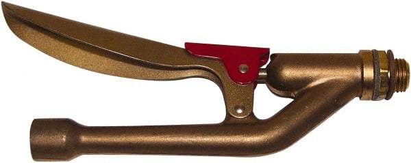 Chapin - Garden & Pump Sprayer Shut-Off Valve - Exact Tool & Supply
