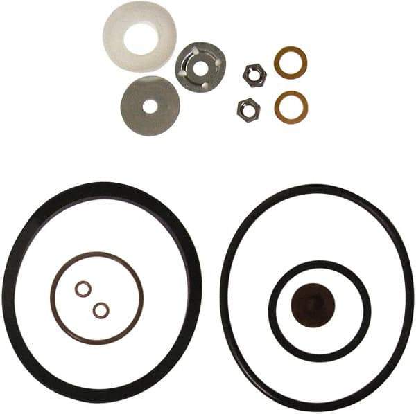 Chapin - Garden & Pump Sprayer Repair Kit - Exact Tool & Supply