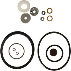 Chapin - Garden & Pump Sprayer Repair Kit - Exact Tool & Supply