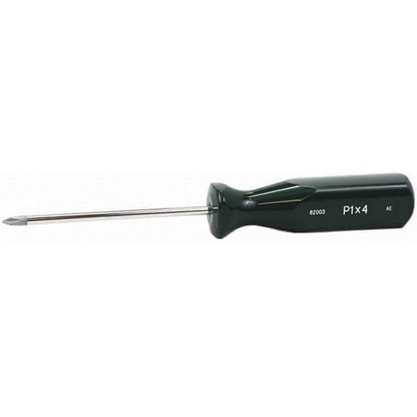 SK - Phillips Screwdriver - Exact Tool & Supply
