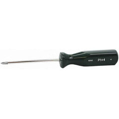 SK - Phillips Screwdriver - Exact Tool & Supply
