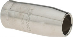 Bernard - MIG Welder Nozzle/Tip/Insulator - Exact Tool & Supply