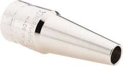 Bernard - MIG Welder Nozzle/Tip/Insulator - Exact Tool & Supply