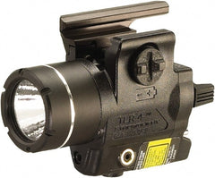 Streamlight - Polymer Industrial/Tactical Flashlight - Exact Tool & Supply